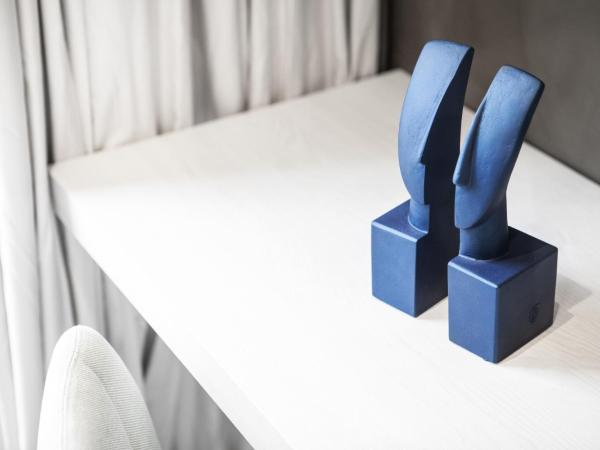 Garden City Resort : photo 5 de la chambre chambre double - accessible aux personnes à mobilité réduite