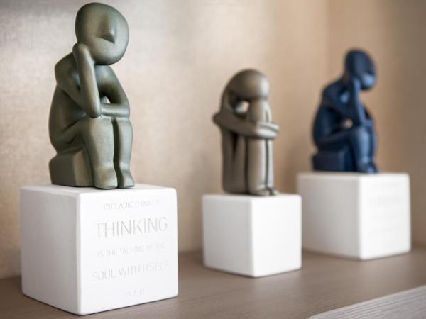 Garden City Resort : photo 5 de la chambre suite junior supérieure