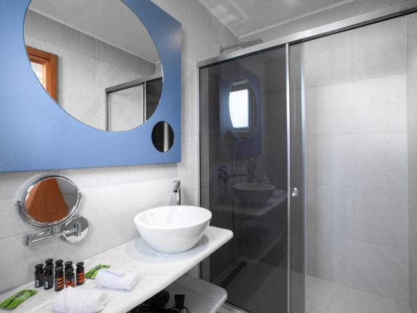 Garden City Resort : photo 10 de la chambre suite junior supérieure