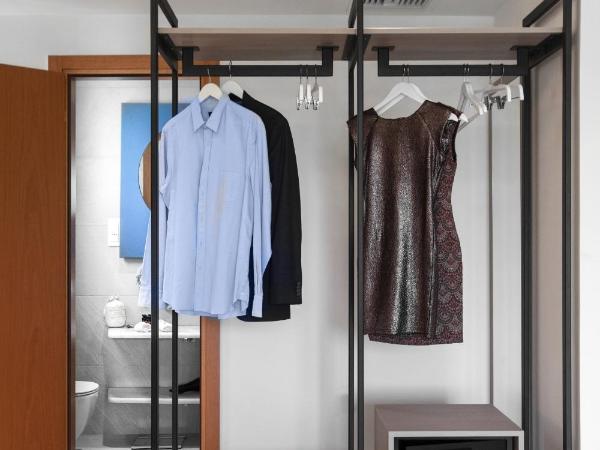 Garden City Resort : photo 6 de la chambre suite junior supérieure