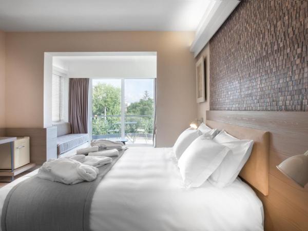 Garden City Resort : photo 1 de la chambre suite junior supérieure