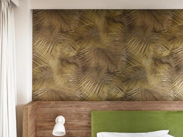 Garden City Resort : photo 3 de la chambre suite junior