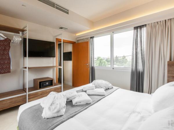 Garden City Resort : photo 7 de la chambre suite junior