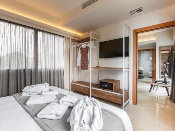 Garden City Resort : photo 6 de la chambre suite junior