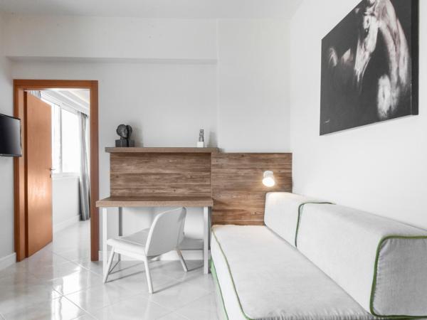 Garden City Resort : photo 10 de la chambre suite junior