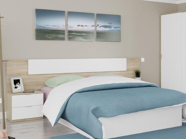 la dimora degli angeli : photo 1 de la chambre chambre double