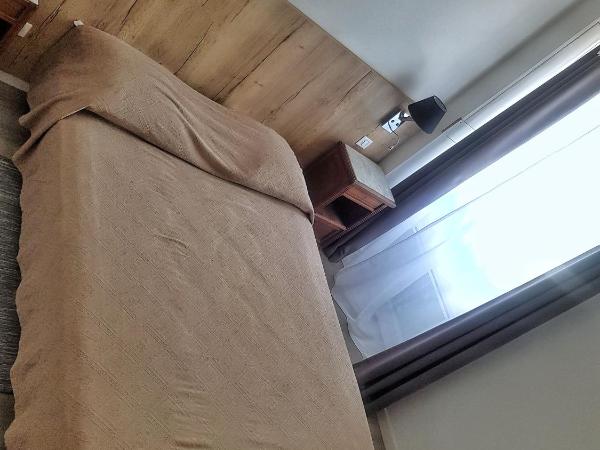 L'Escale : photo 9 de la chambre apartment emilie