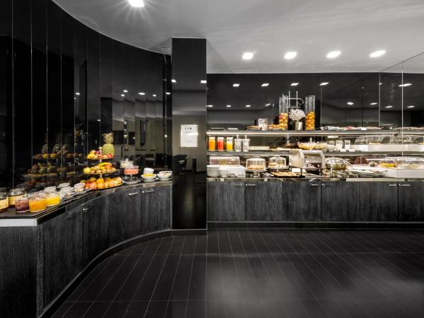 LHP Hotel River & SPA : photo 1 de la chambre chambre double standard