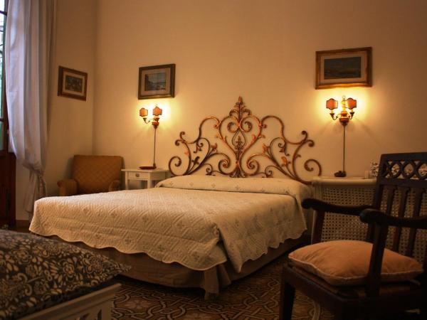 Rooms by Anna : photo 1 de la chambre chambre double avec salle de bains privative