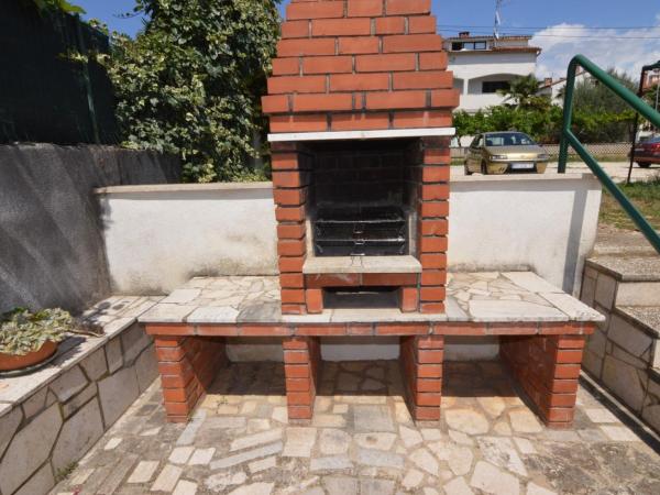 Apartments Mariza : photo 4 de la chambre appartement 2 chambres