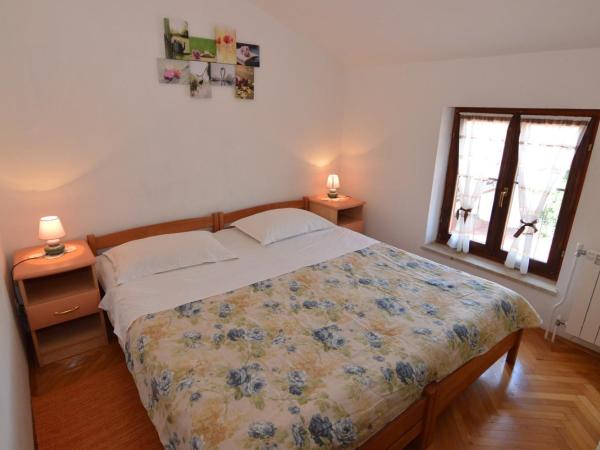 Apartments Mariza : photo 7 de la chambre appartement 2 chambres