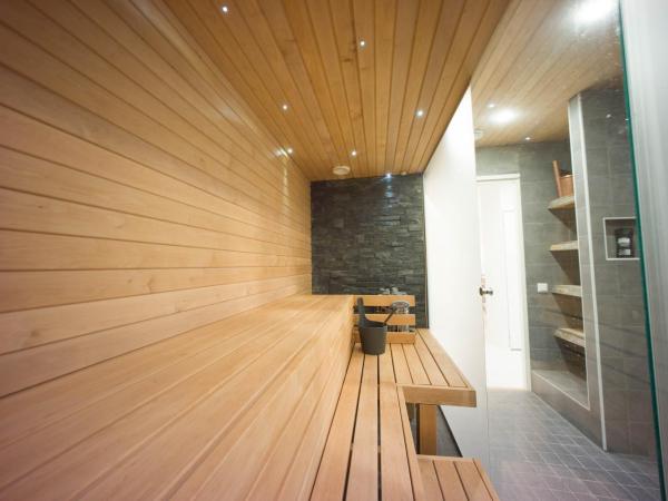 Capsule Hotel Ibedcity : photo 2 de la chambre lit simple dans dortoir mixte