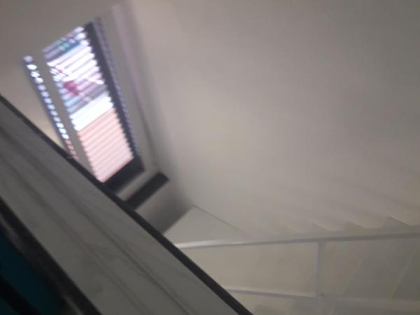 Casal San Domenico : photo 1 de la chambre appartement en duplex avec vue sur la montagne