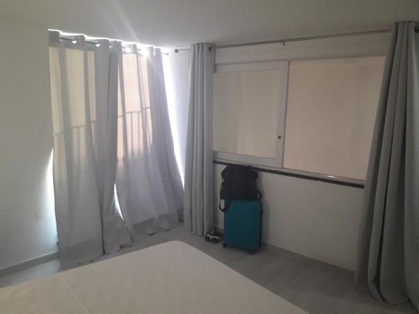 Casal San Domenico : photo 8 de la chambre appartement en duplex avec vue sur la montagne