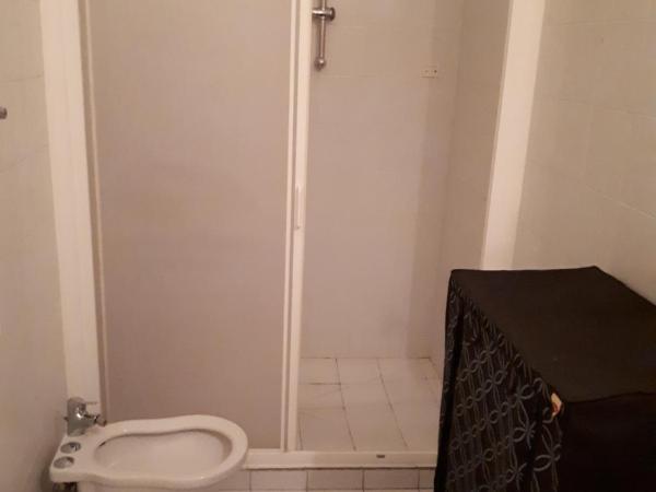 Hotel Ottavia : photo 1 de la chambre studio standard