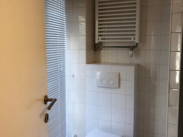 Olives : photo 7 de la chambre chambre double