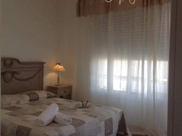 City Garden Guest House : photo 6 de la chambre chambre double supérieure avec balcon