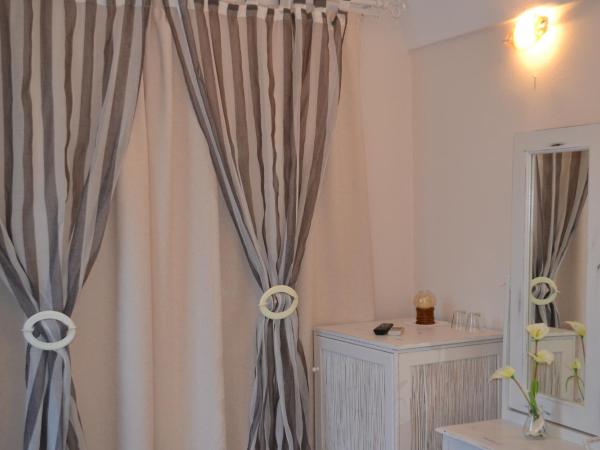 Dream Island Hotel : photo 3 de la chambre chambre simple