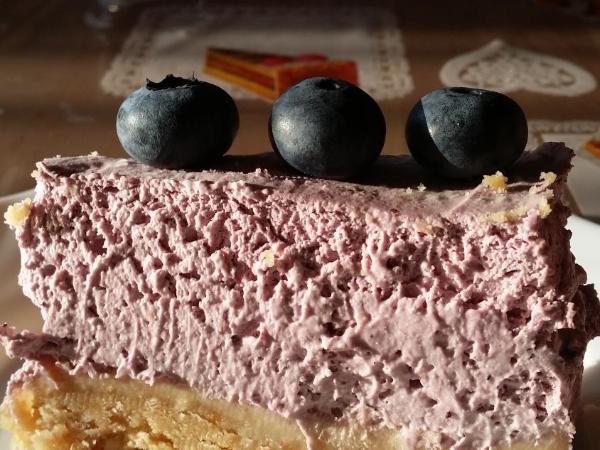 La Casa Del Grillo 1 : photo 9 de la chambre grande chambre double