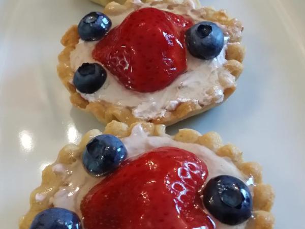 La Casa Del Grillo 1 : photo 3 de la chambre chambre double deluxe