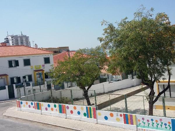 Sadinahome : photo 1 de la chambre studio