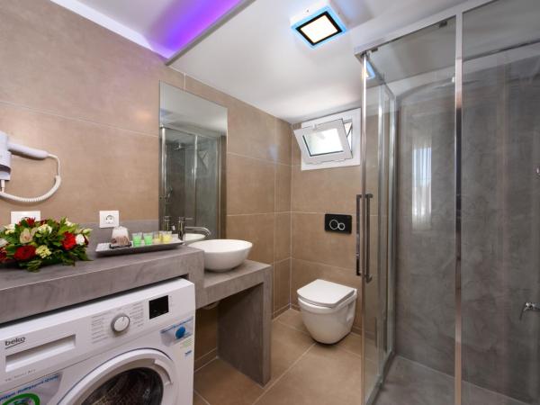 Angelo Del'Arte Estate : photo 10 de la chambre appartement 2 chambres