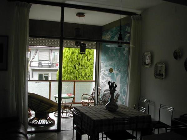 Bed Ventitre : photo 1 de la chambre chambre deluxe