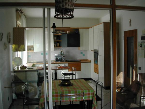 Bed Ventitre : photo 3 de la chambre chambre deluxe