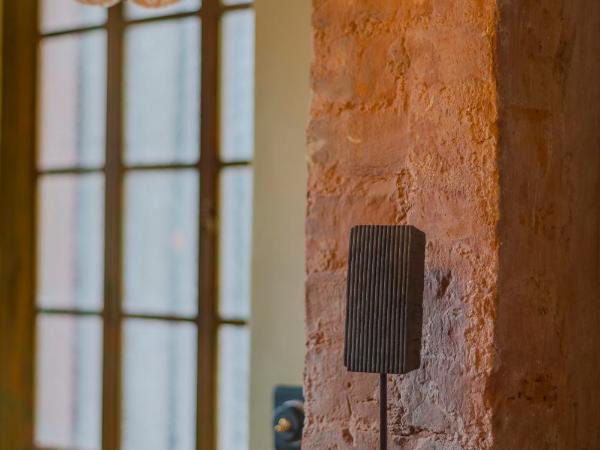 Calcutta Bungalow : photo 4 de la chambre chambre lits jumeaux supérieure