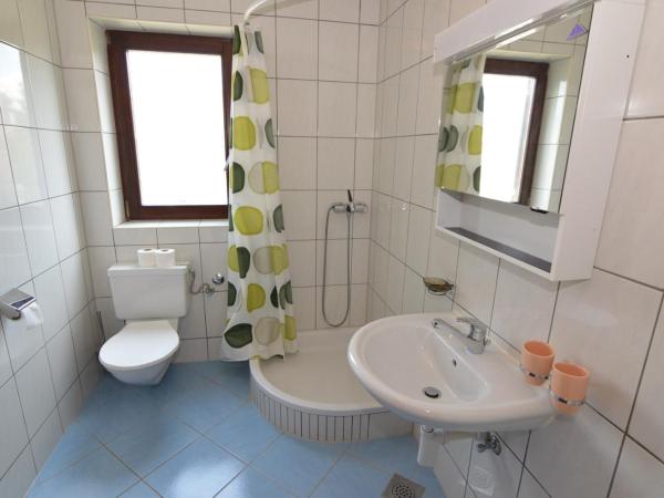 Arthouse Villa Palma : photo 9 de la chambre appartement 2 chambres