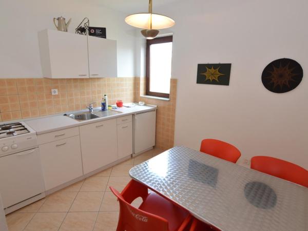 Arthouse Villa Palma : photo 7 de la chambre appartement 2 chambres