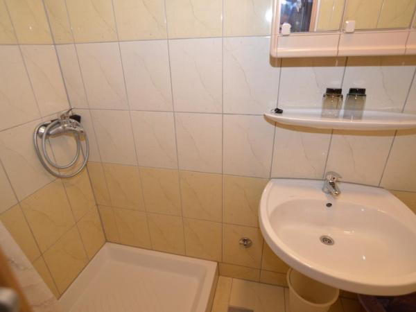 Arthouse Villa Palma : photo 10 de la chambre appartement avec balcon