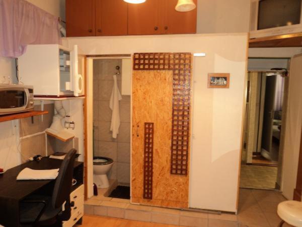 Rooms Duran : photo 1 de la chambre chambre double standard