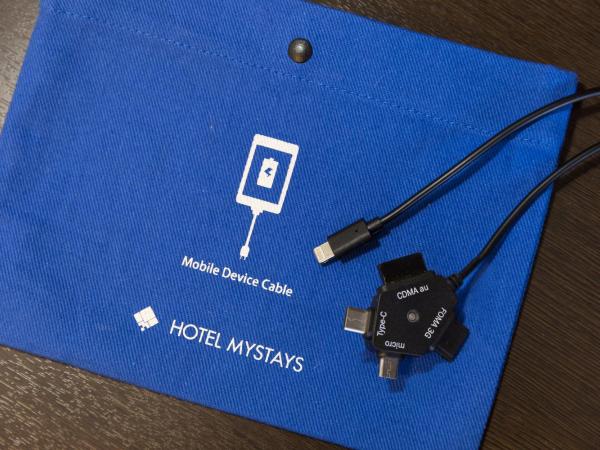 HOTEL MYSTAYS Kyoto Shijo : photo 5 de la chambre chambre lit queen-size standard - non-fumeurs