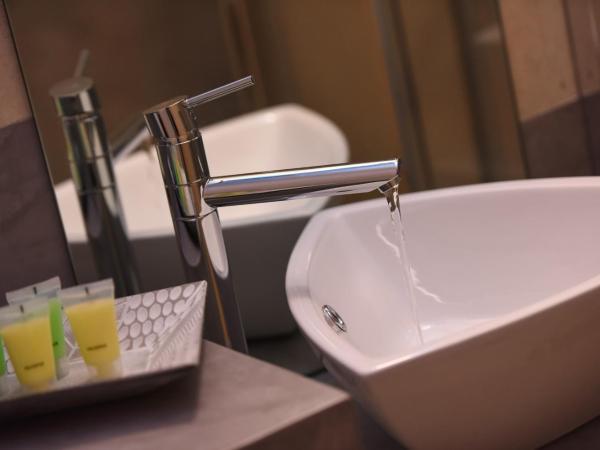 Angelo Del'Arte Estate : photo 4 de la chambre appartement 2 chambres