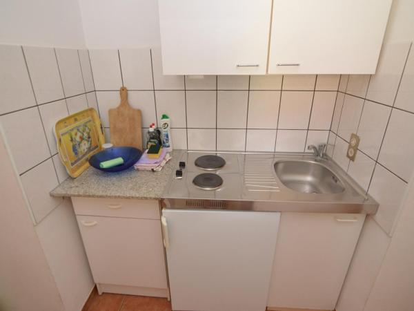 Arthouse Villa Palma : photo 8 de la chambre chambre double avec balcon