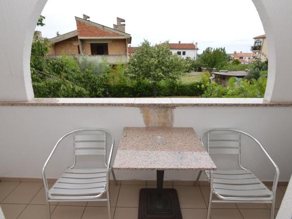 Arthouse Villa Palma : photo 5 de la chambre chambre double