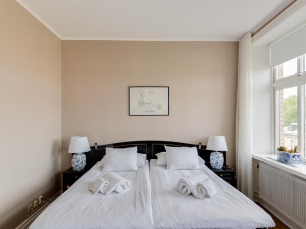 Grand Hotel Jönköping : photo 10 de la chambre chambre double ou lits jumeaux standard