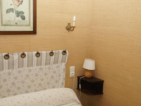 Hotel Montsegur : photo 2 de la chambre chambre double standard