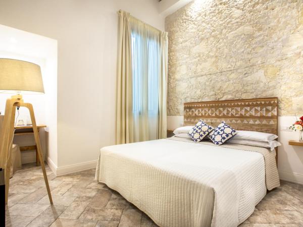 La Residenza Sul Largo : photo 8 de la chambre chambre double standard