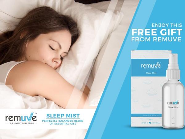 Evolution Apartments : photo 6 de la chambre studio - forfait « sommeil réparateur »