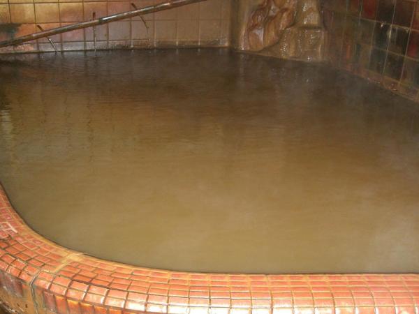 Kamiobo : photo 3 de la chambre chambre de style japonais avec salle de bains commune