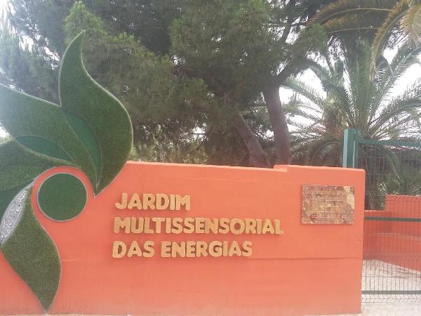 Sadinahome : photo 2 de la chambre studio