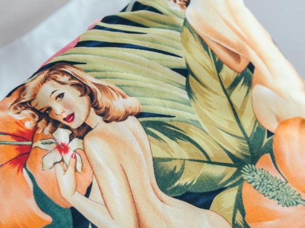 Hôtel & Spa Villa Seren : photo 2 de la chambre suite supérieure tribu (2 chambres adjacentes) - vue sur lac