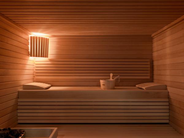 OKKO Hotels Strasbourg Centre : photo 5 de la chambre chambre double classique