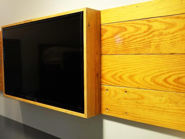 The Chicago Hotel Collection River North : photo 4 de la chambre chambre quadruple signature