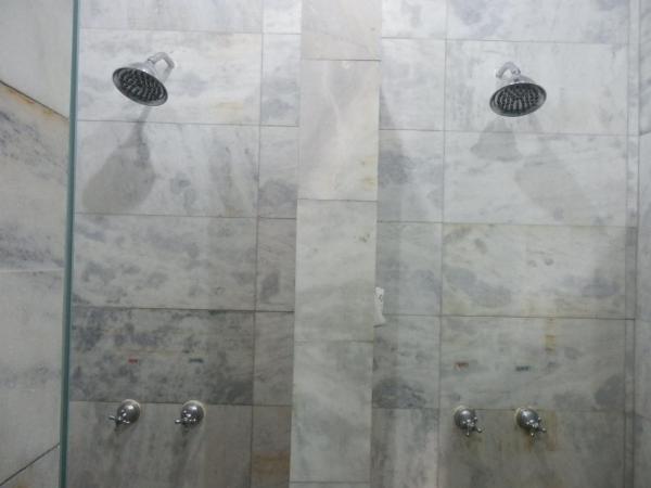 Museum Hotel : photo 9 de la chambre chambre duplex de luxe