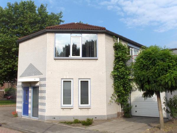 B&B Zevenkamp : photo 3 de la chambre chambre simple