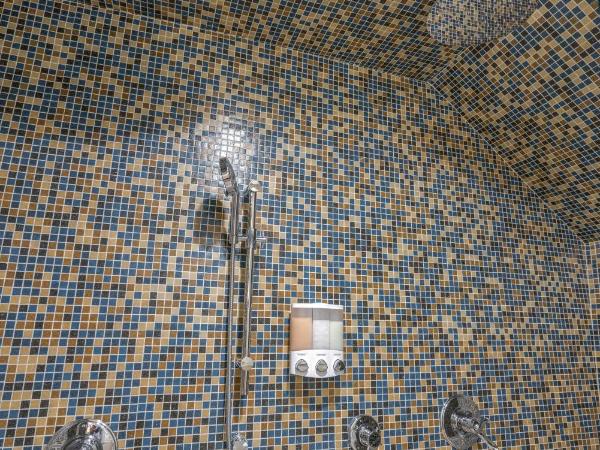 Houston Towers, Downtown Med Ctr, NRG, Adults only : photo 5 de la chambre chambre du capitaine