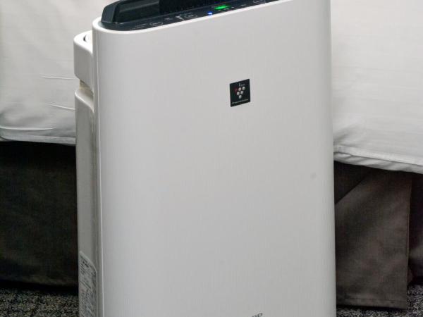 Premier Hotel Cabin Shinjuku : photo 5 de la chambre chambre simple rénovée - non-fumeurs